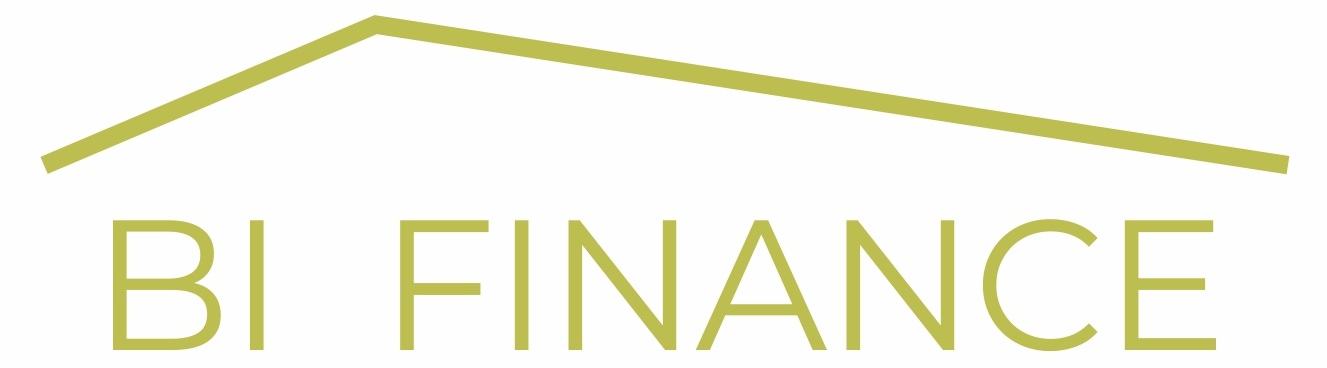 Bi Finance